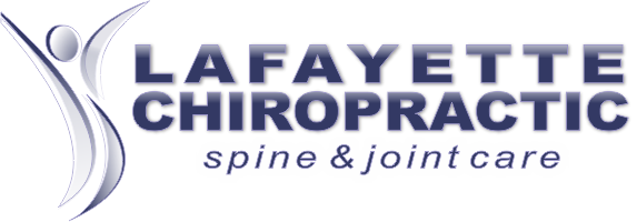 Bad Posture Treatment in Lafayette - Lafayette Chiropractic