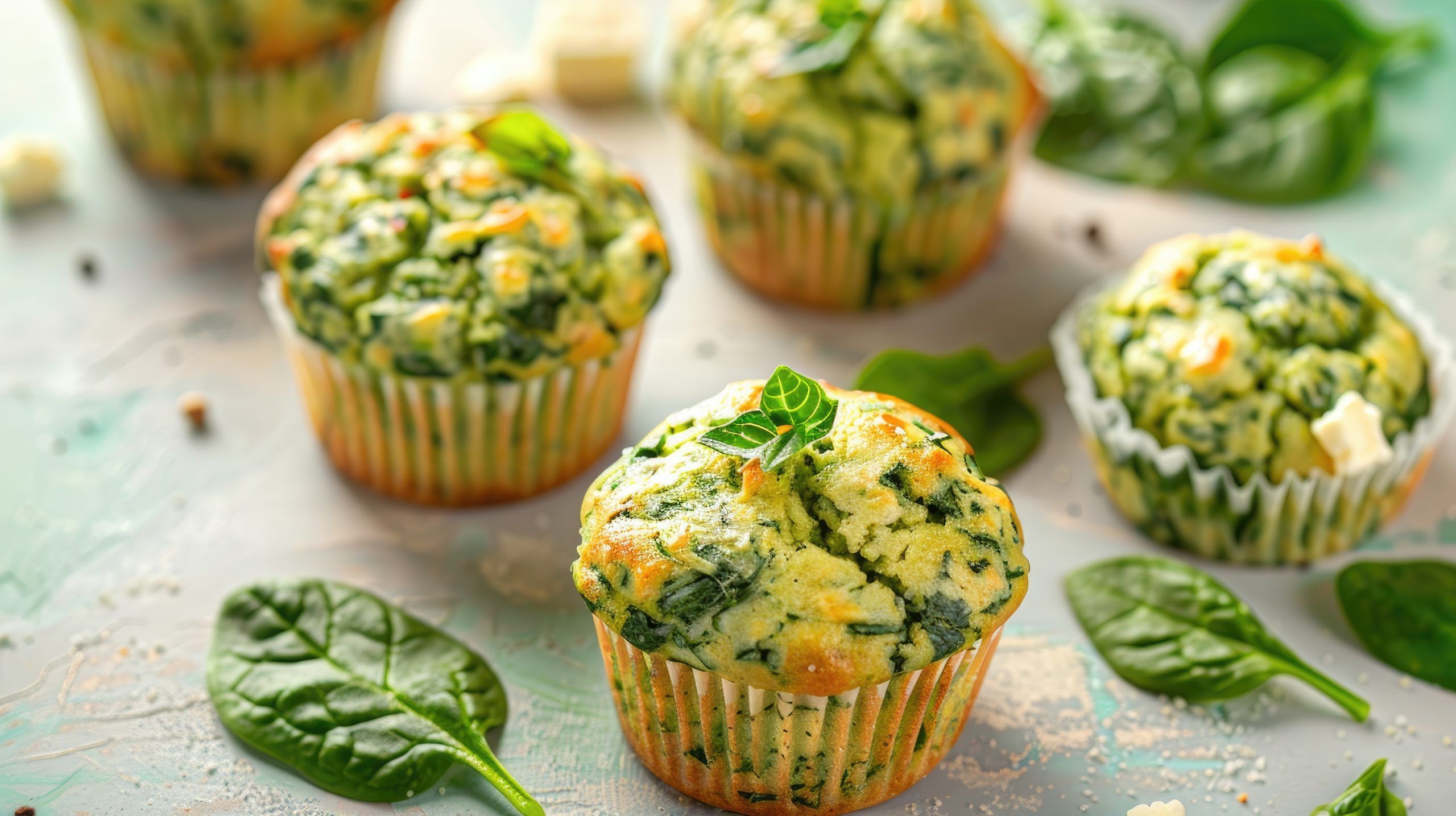 Cracking the Truth About Eggs