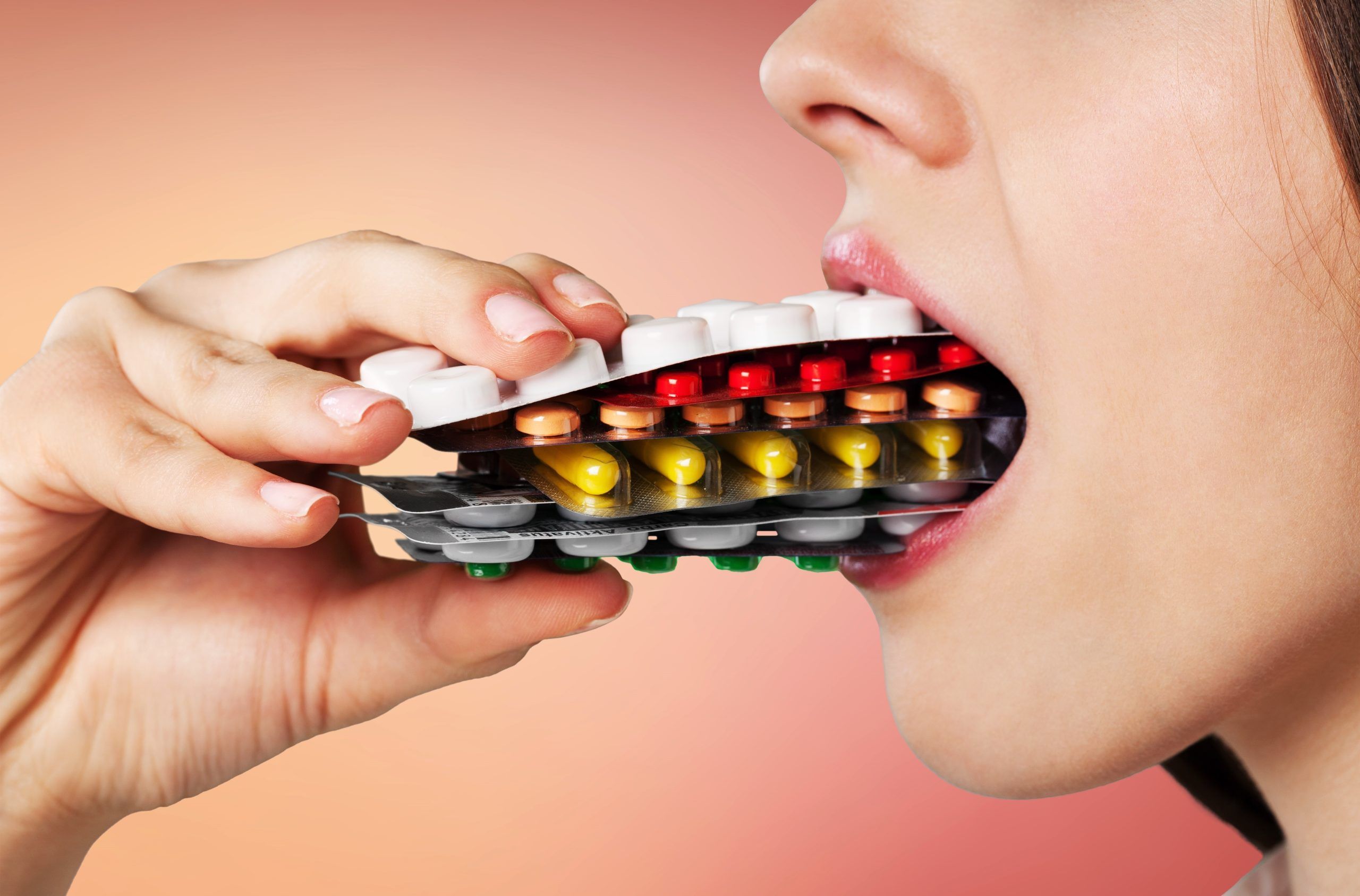 Saving Lives and Money