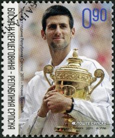 Prevention Equals Longevity