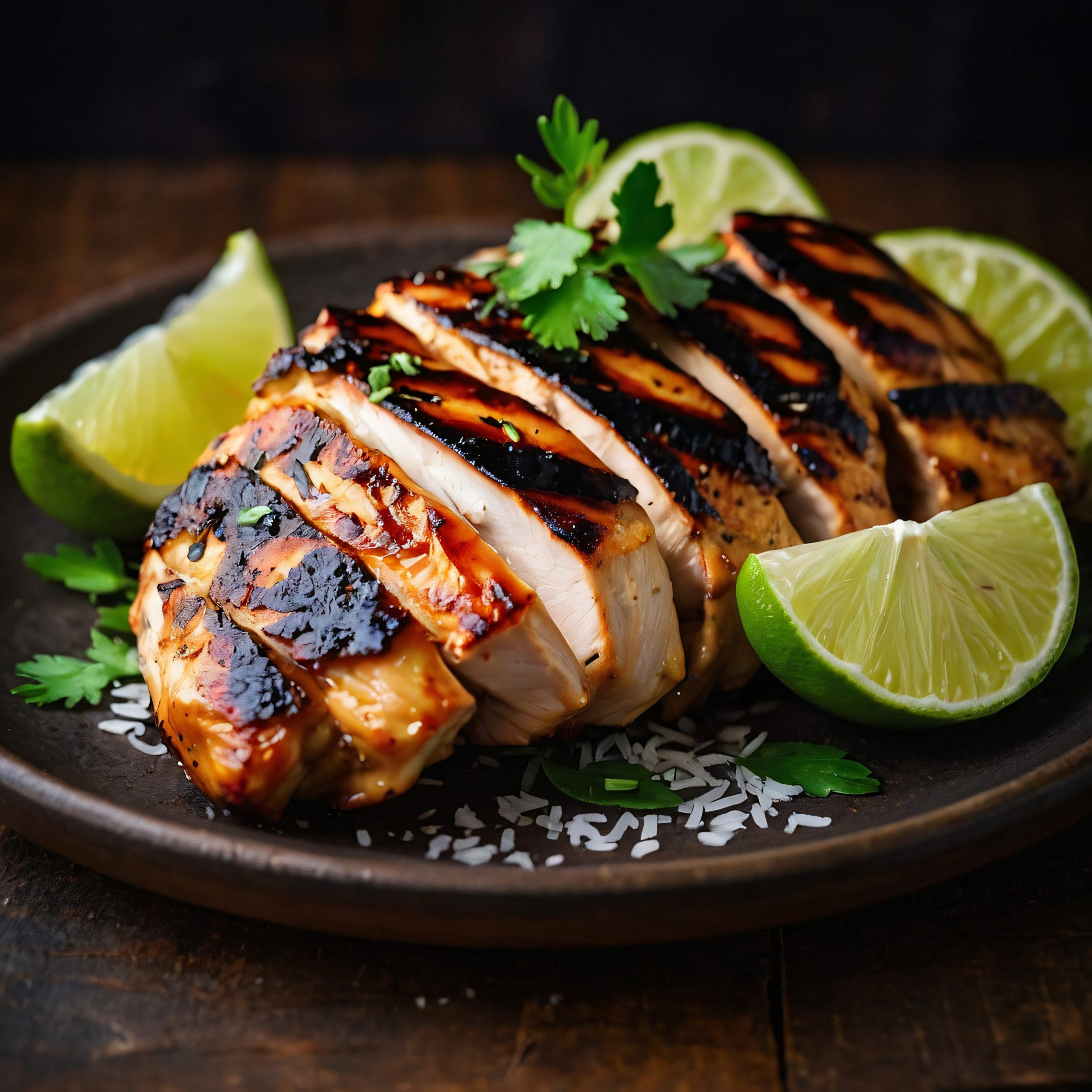 grilled-thai-coconut-lime-chicken.jpeg Grilled Thai Coconut Lime Chicken