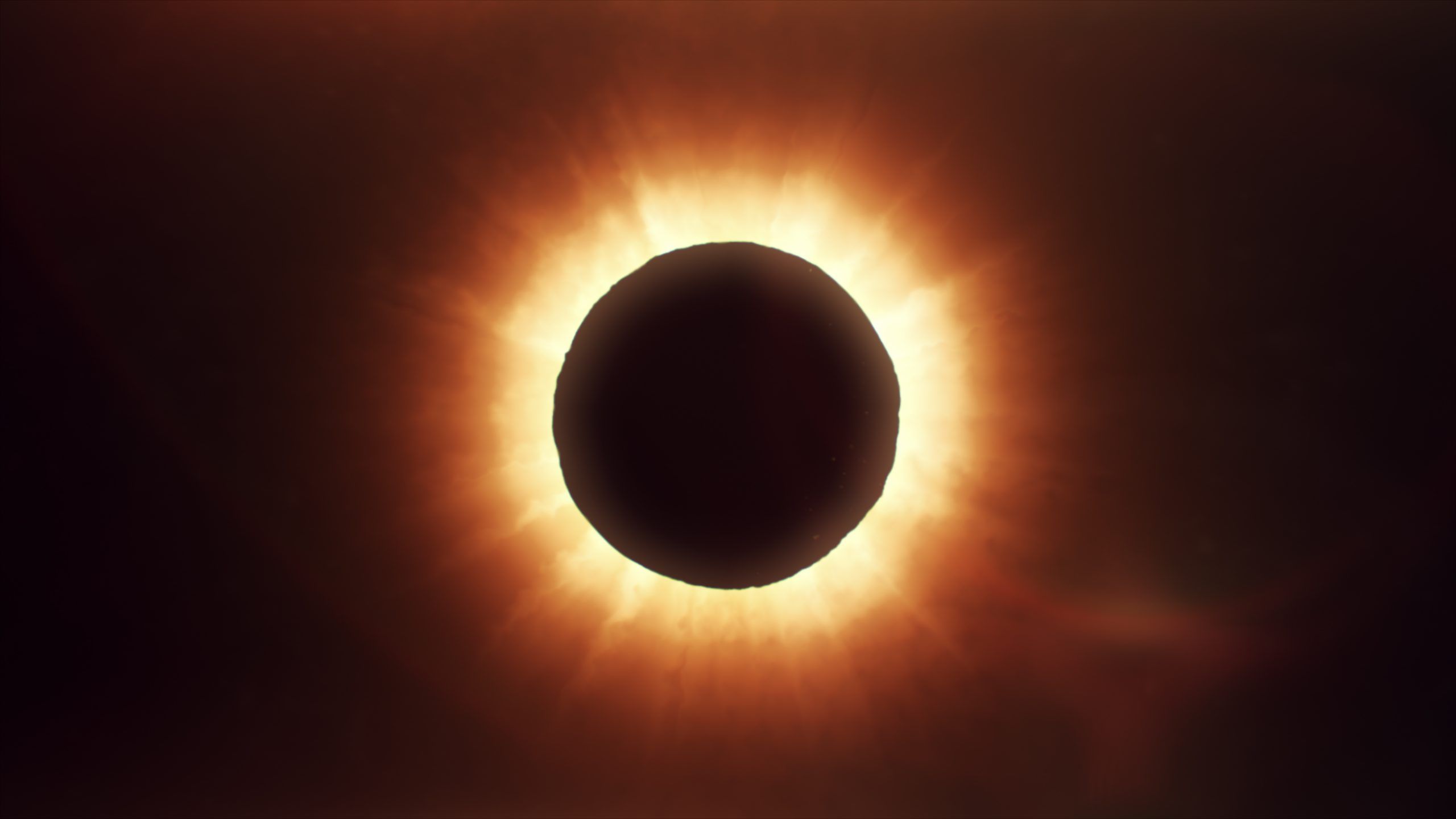 Eclipse Chaser
