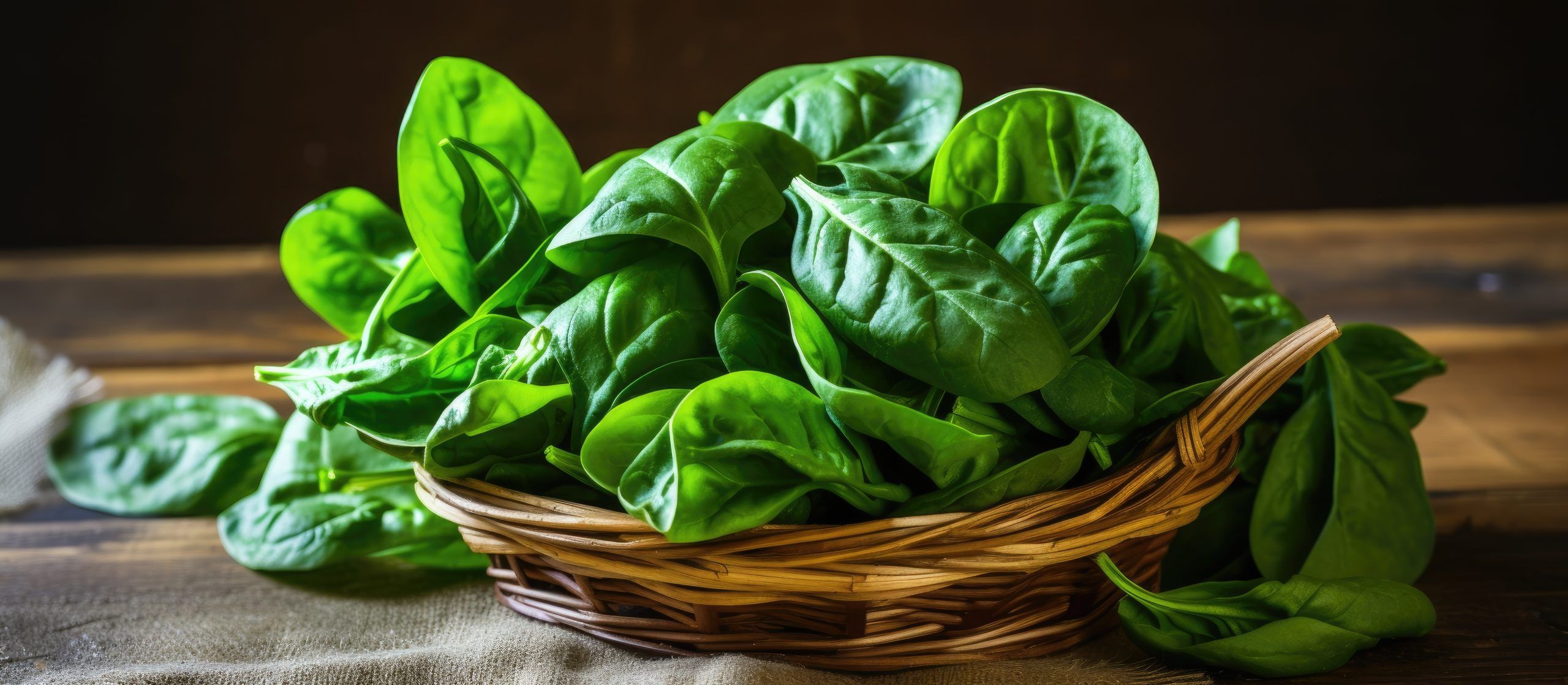 greek-spinach-casserole.jpeg Greek Spinach Casserole