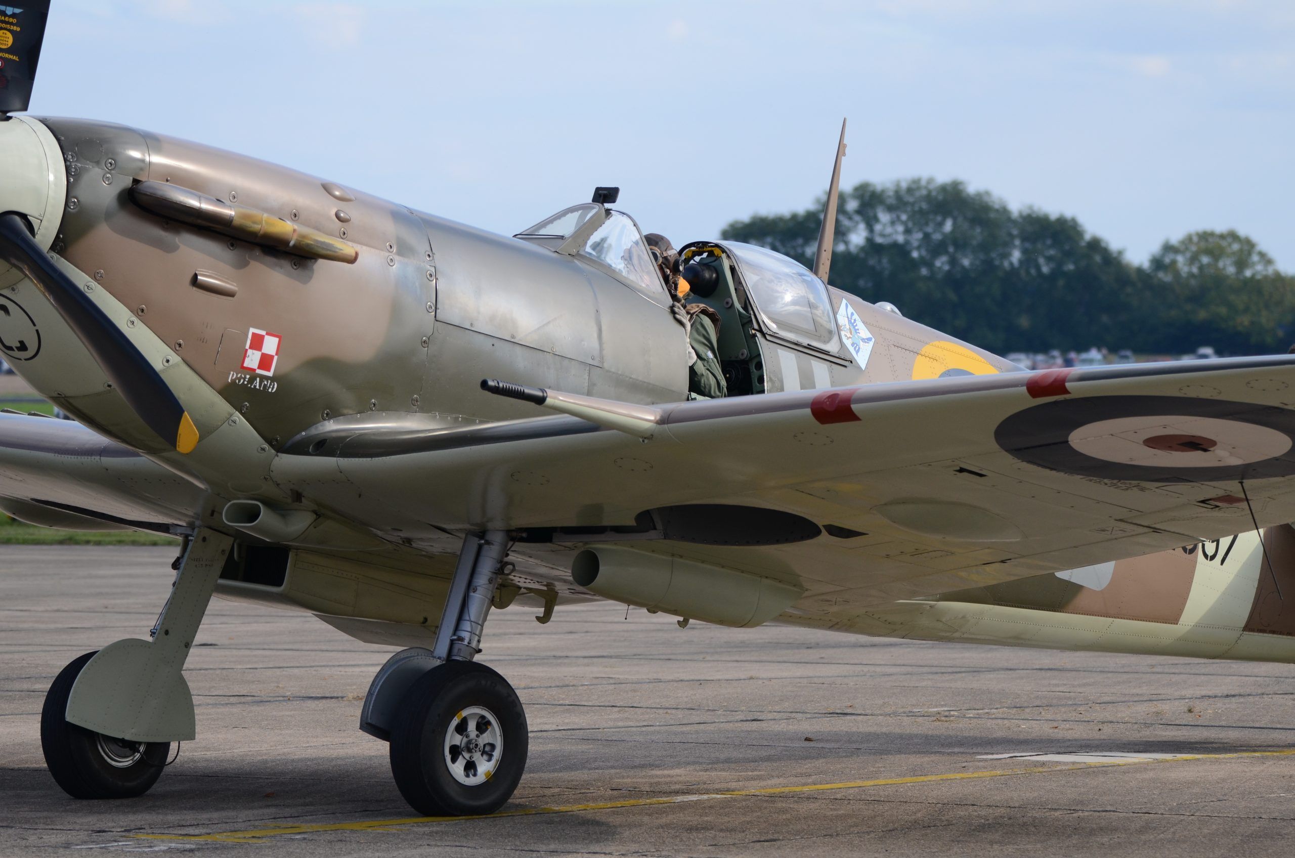 spitfire.jpeg Spitfire