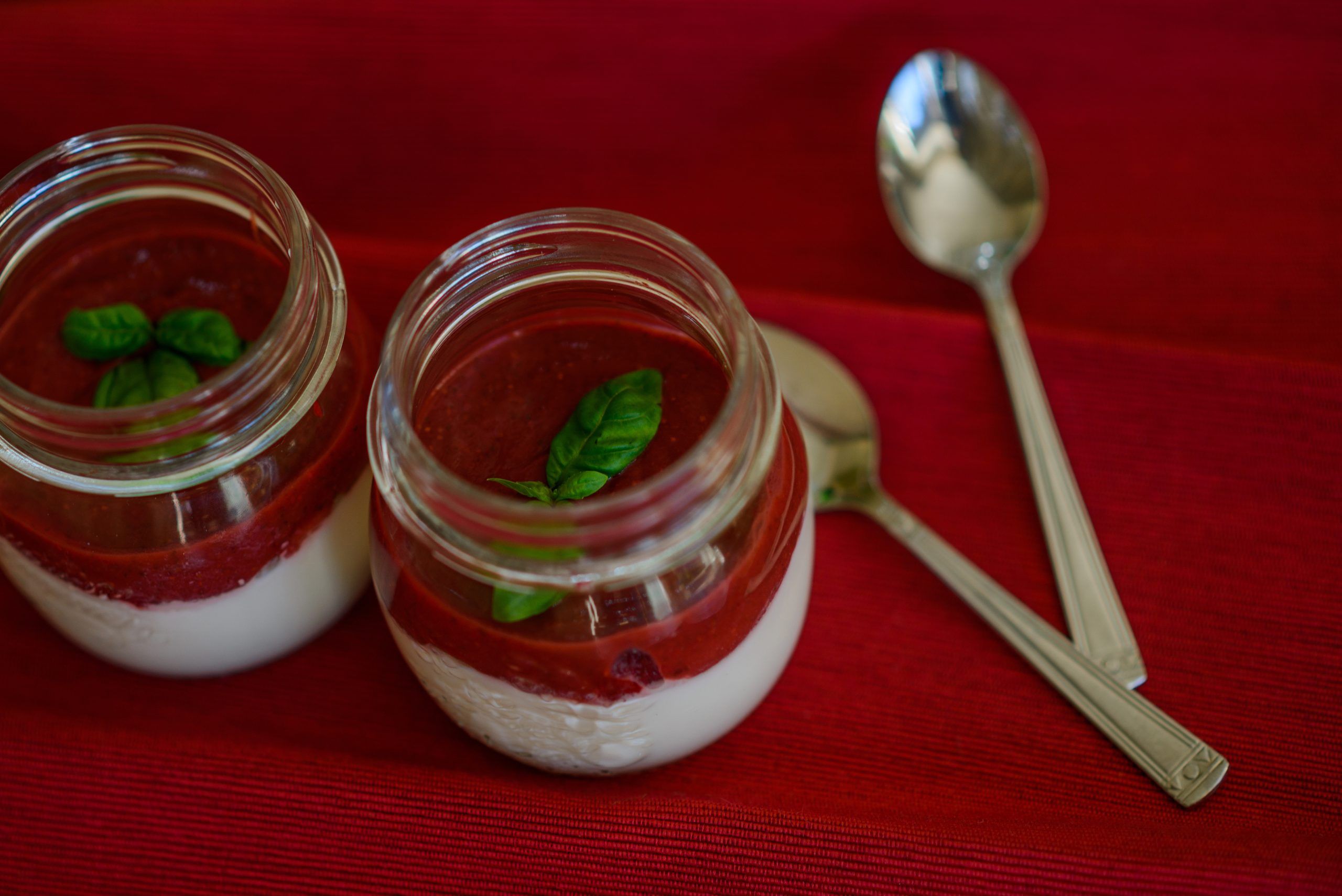 warm-berry-compote-with-greek-yogurt.jpeg Warm Berry Compote with Greek Yogurt