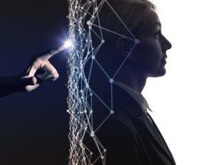 an-epidemic-of-nerve-disorders.jpeg An Epidemic of Nerve Disorders