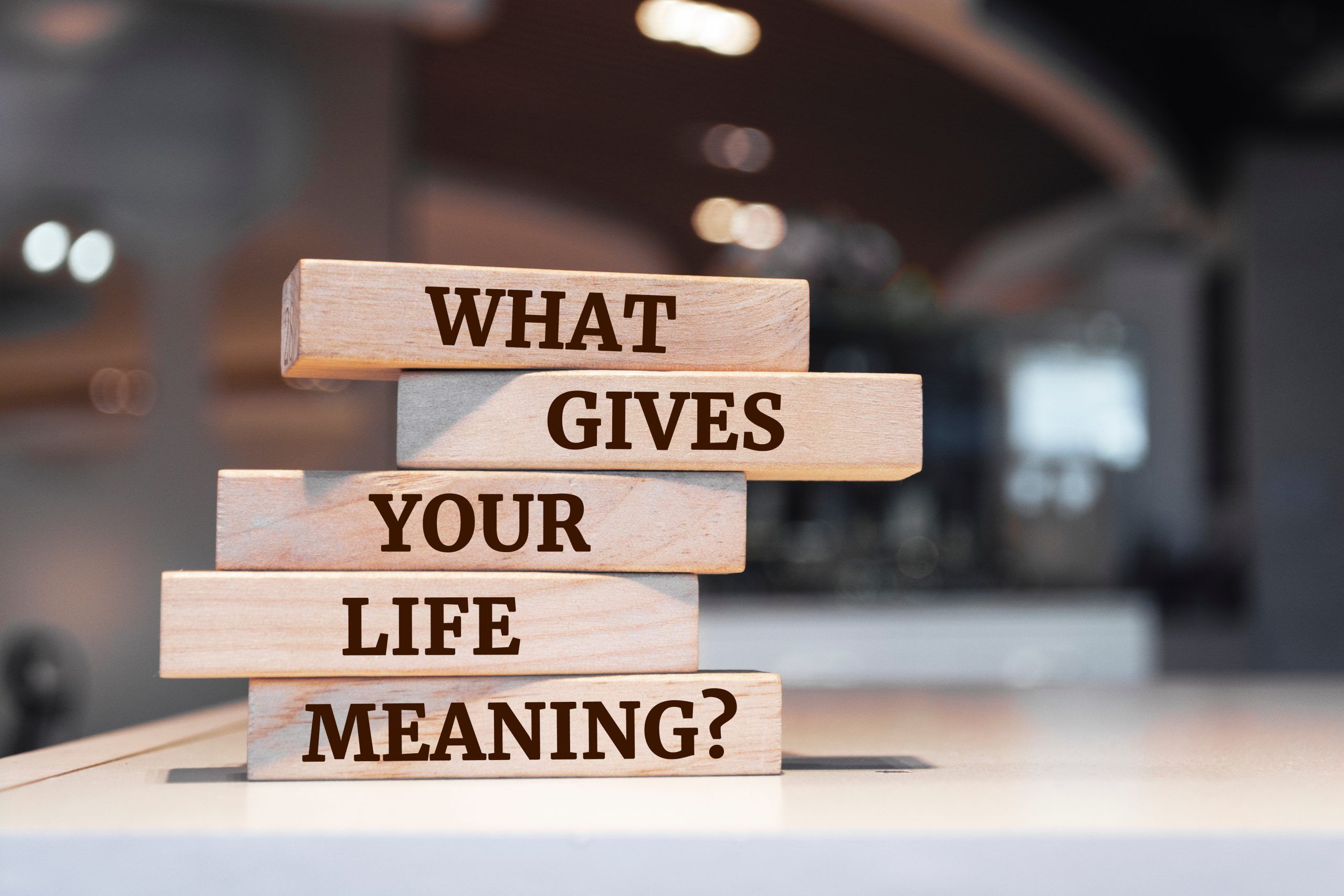 purpose-gives-life-meaning.jpeg Purpose Gives Life Meaning