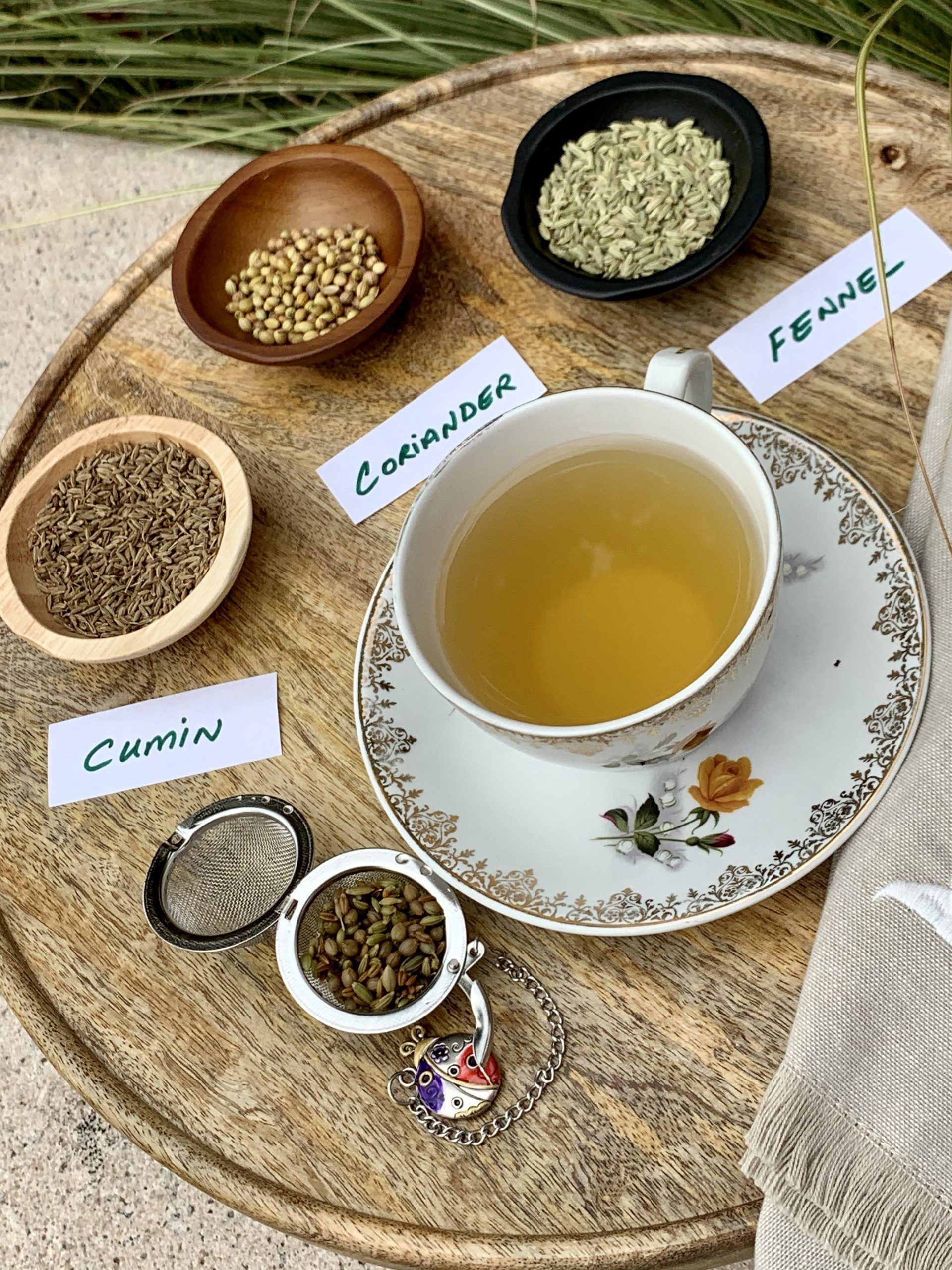 digestion-and-immunity-enhancing-ccf-tea.jpg Digestion and Immunity Enhancing CCF Tea