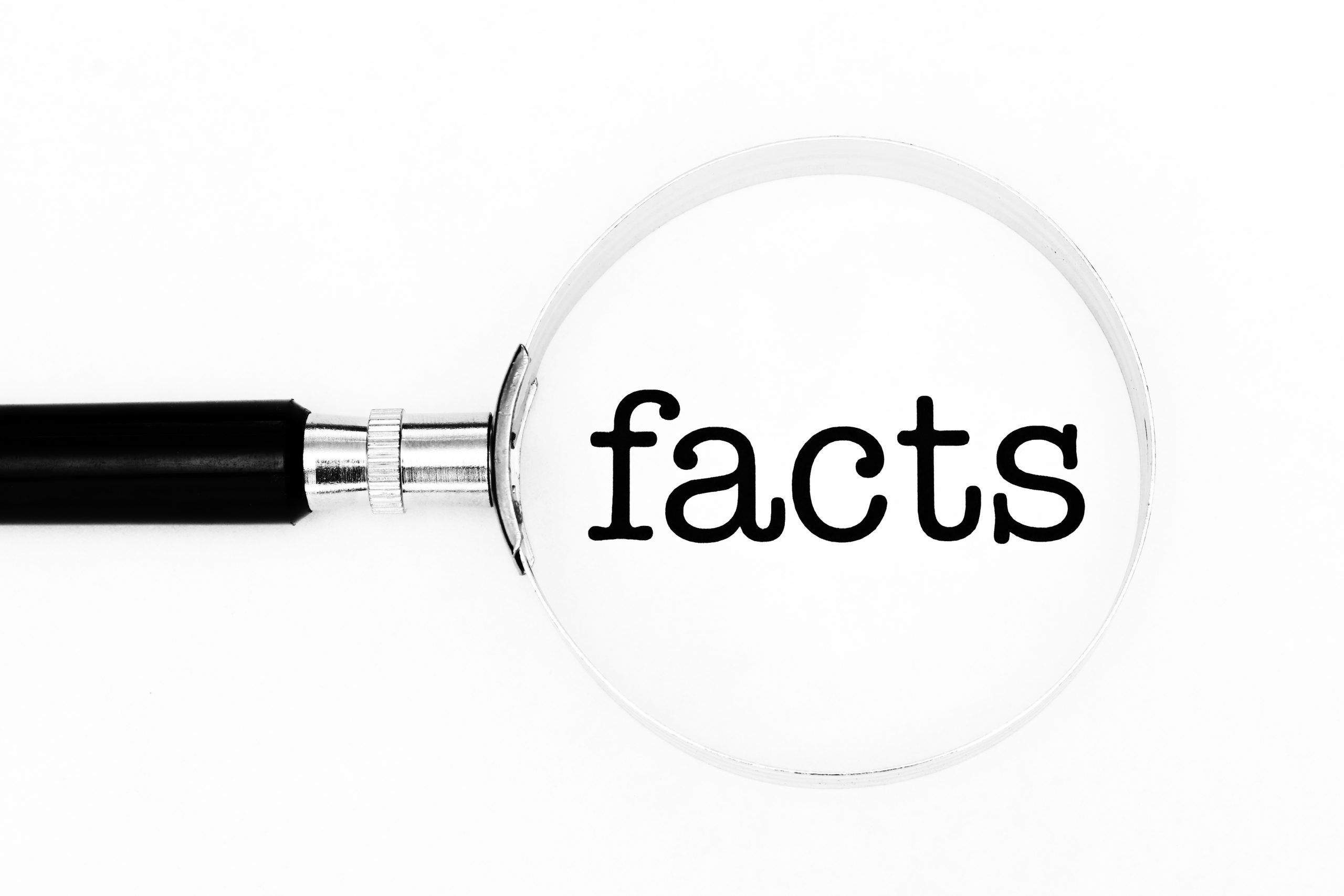 Nervous System Facts