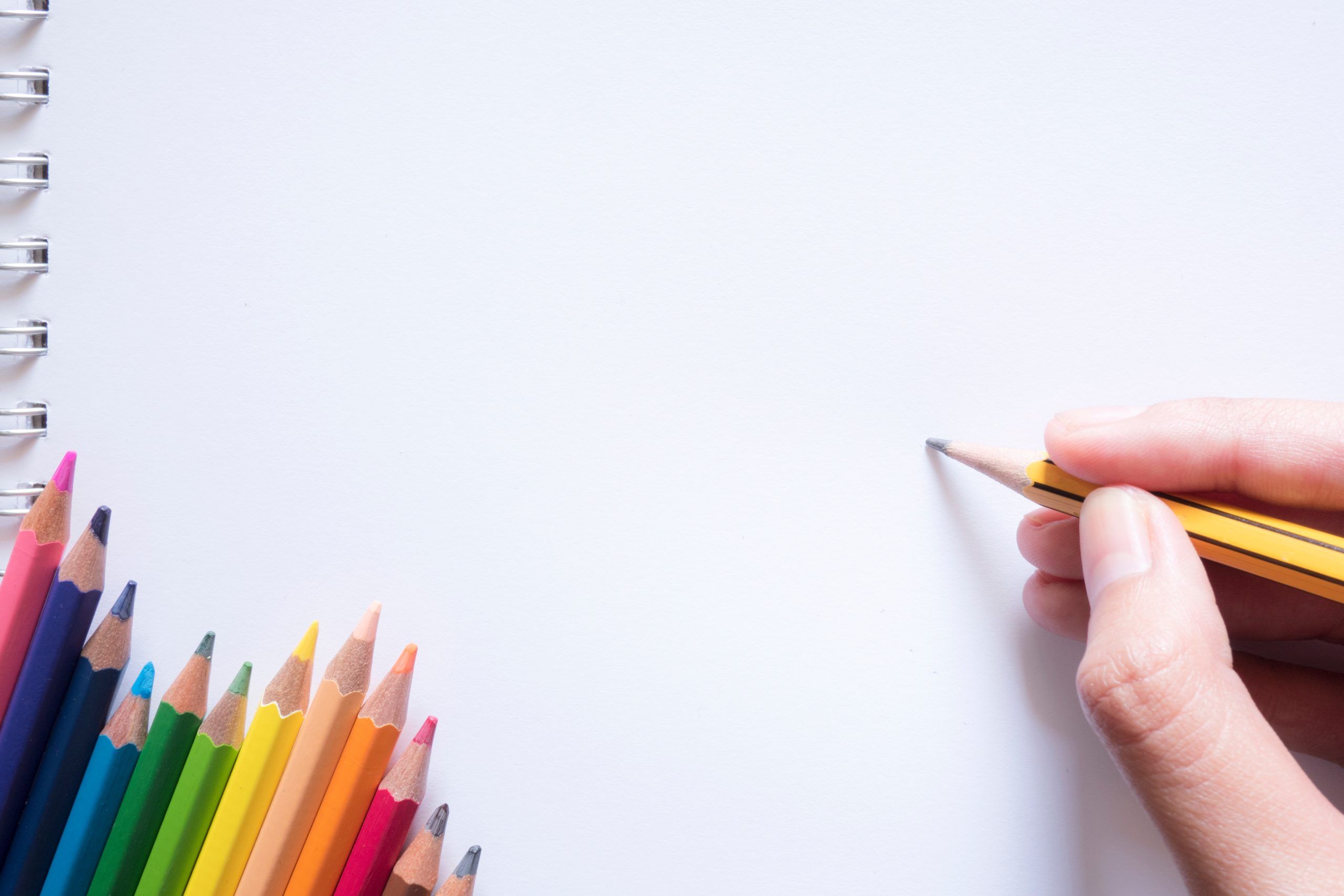 Celebrating Centenarians Down Under