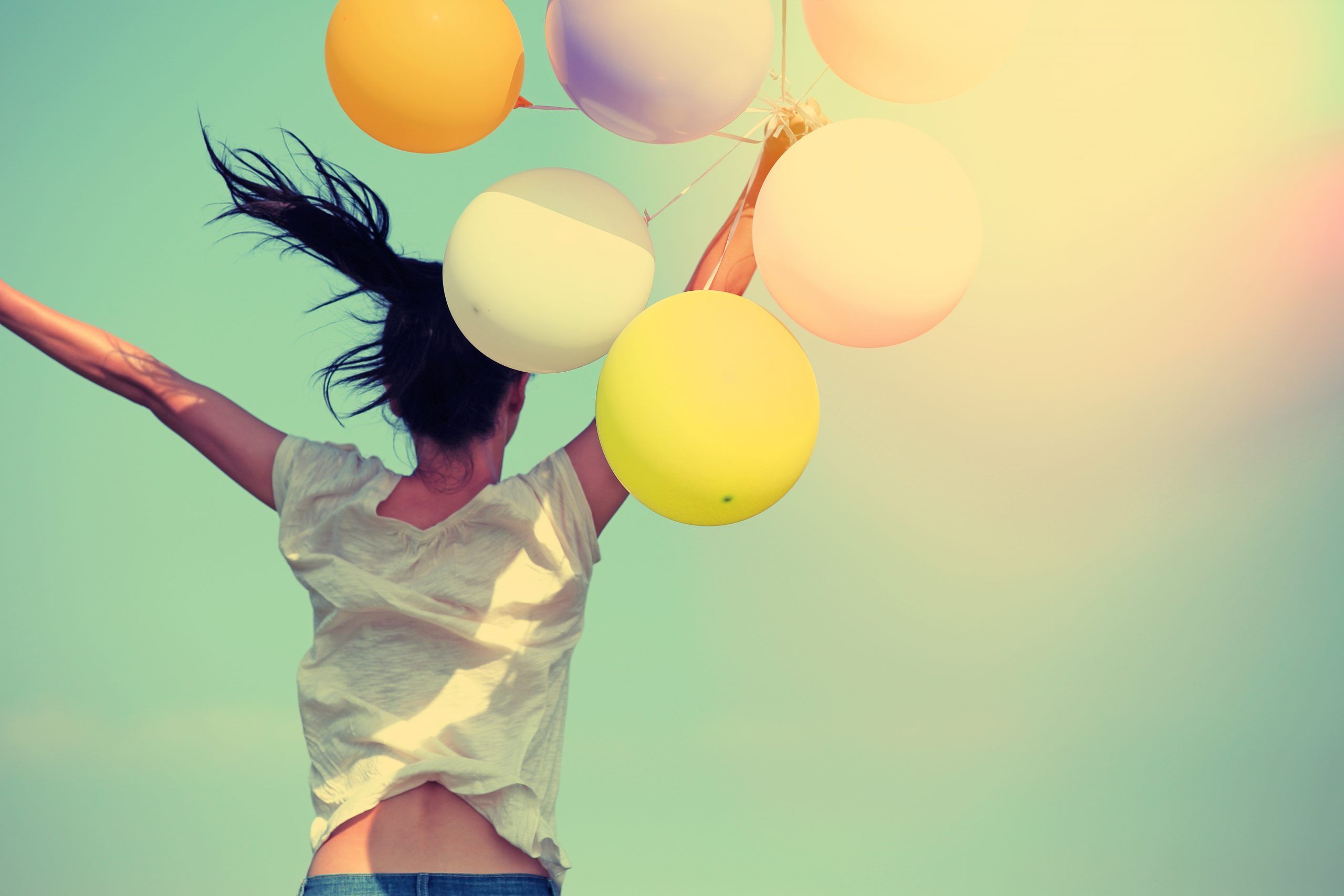 How are You? – Feeling or Function