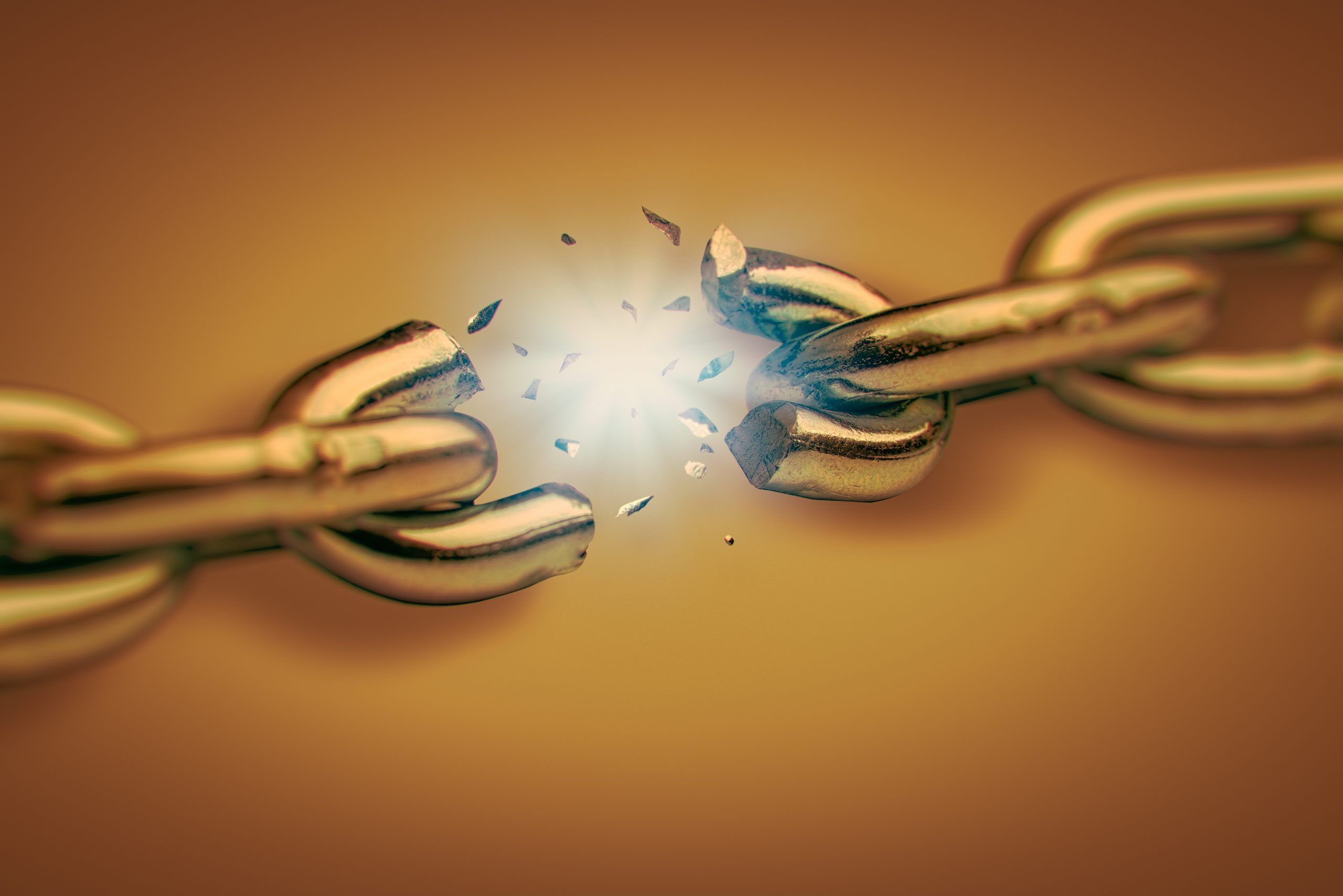 Who are the ‘Most Vulnerable People’?