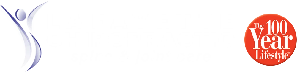 Extreme Sports Logo